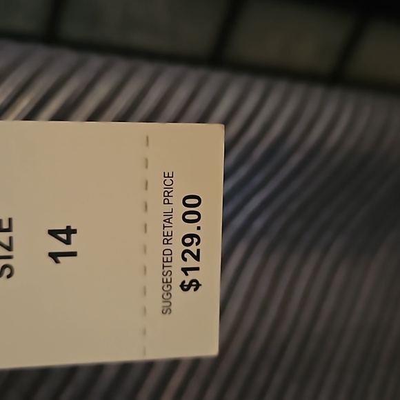 14 JM studio John Meyer - Picture 6 of 12